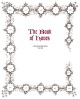 the book of hours
