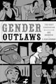 gender outlaws: the next generation