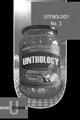 unthology no. 1