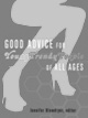 goodadvice