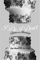 idoidont