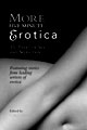 more five minute erotica